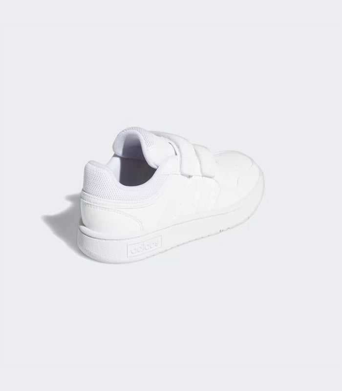 Zapatilla Adidas  Hoops 3.0 CF C  GW0436