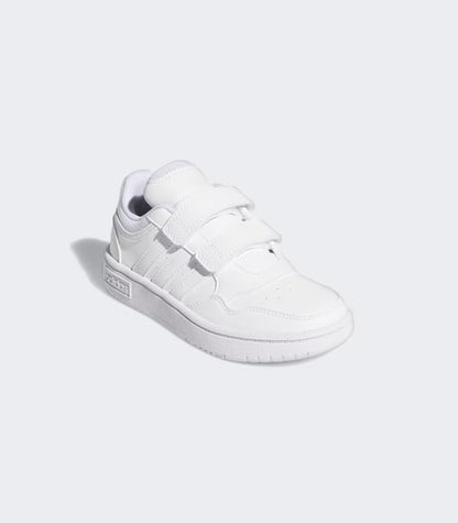 Zapatilla Adidas  Hoops 3.0 CF C  GW0436
