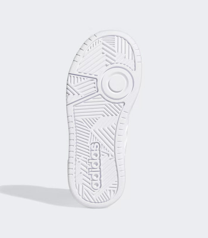 Zapatilla Adidas  Hoops 3.0 CF C  GW0436