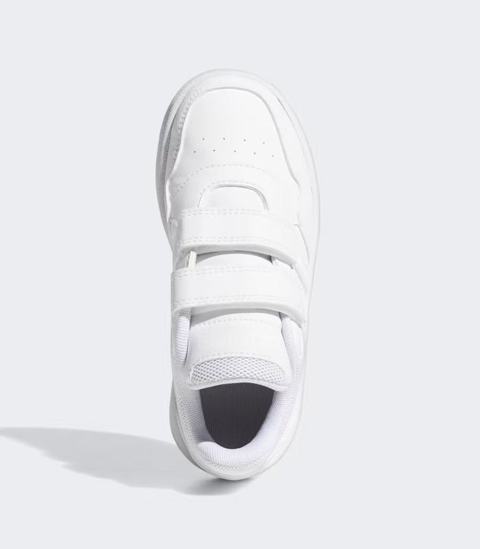 Zapatilla Adidas  Hoops 3.0 CF C  GW0436