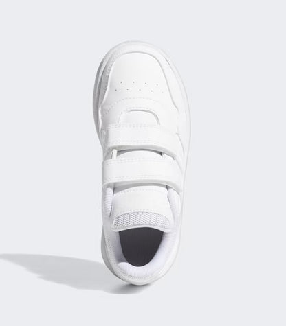 Zapatilla Adidas  Hoops 3.0 CF C  GW0436