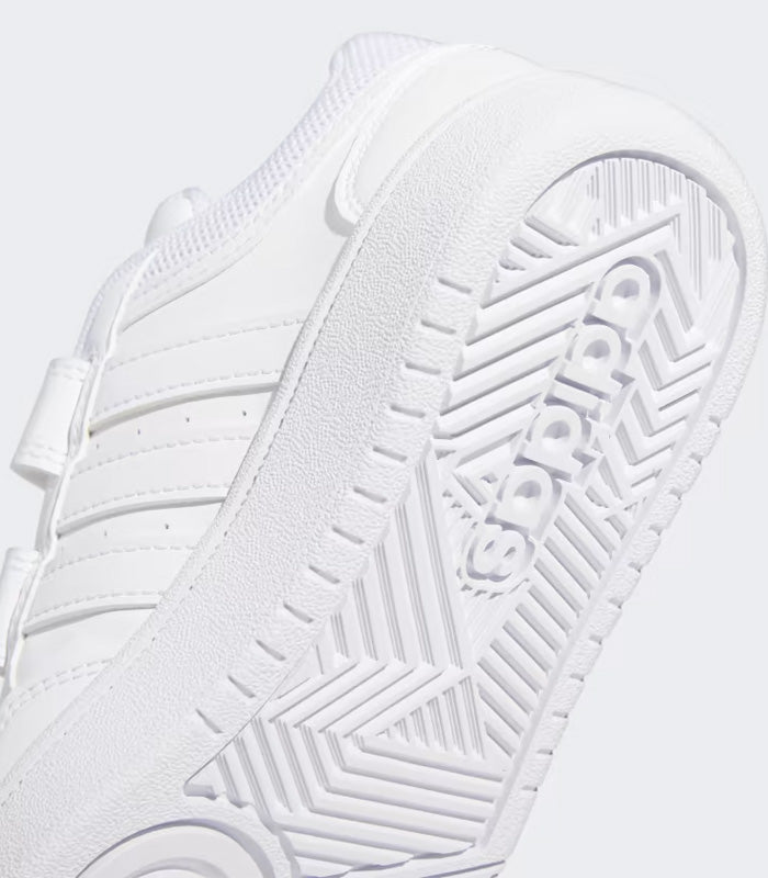 Zapatilla Adidas  Hoops 3.0 CF C  GW0436