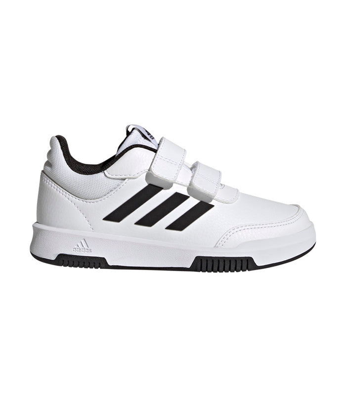 Zapatilla Adidas  Tensaur Sport 2.0 CF K  GW1981