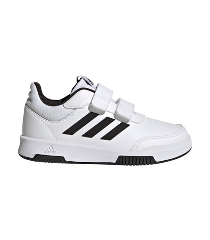 Zapatilla Adidas  Tensaur Sport 2.0 CF K  GW1981