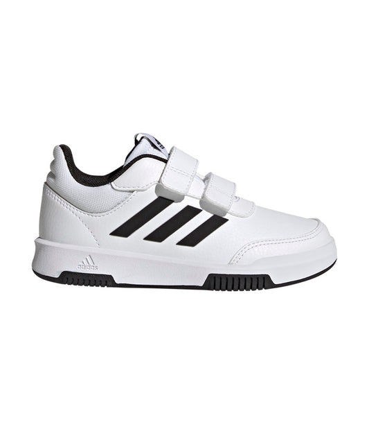Zapatilla Adidas  Tensaur Sport 2.0 CF K  GW1981