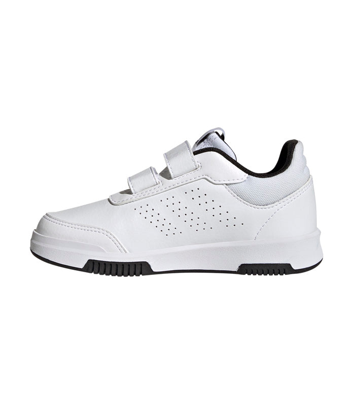 Zapatilla Adidas  Tensaur Sport 2.0 CF K  GW1981