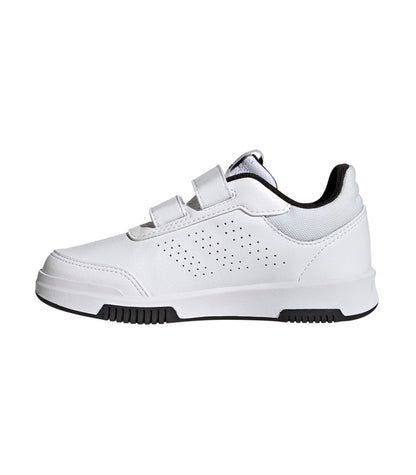 Zapatilla Adidas  Tensaur Sport 2.0 CF K  GW1981