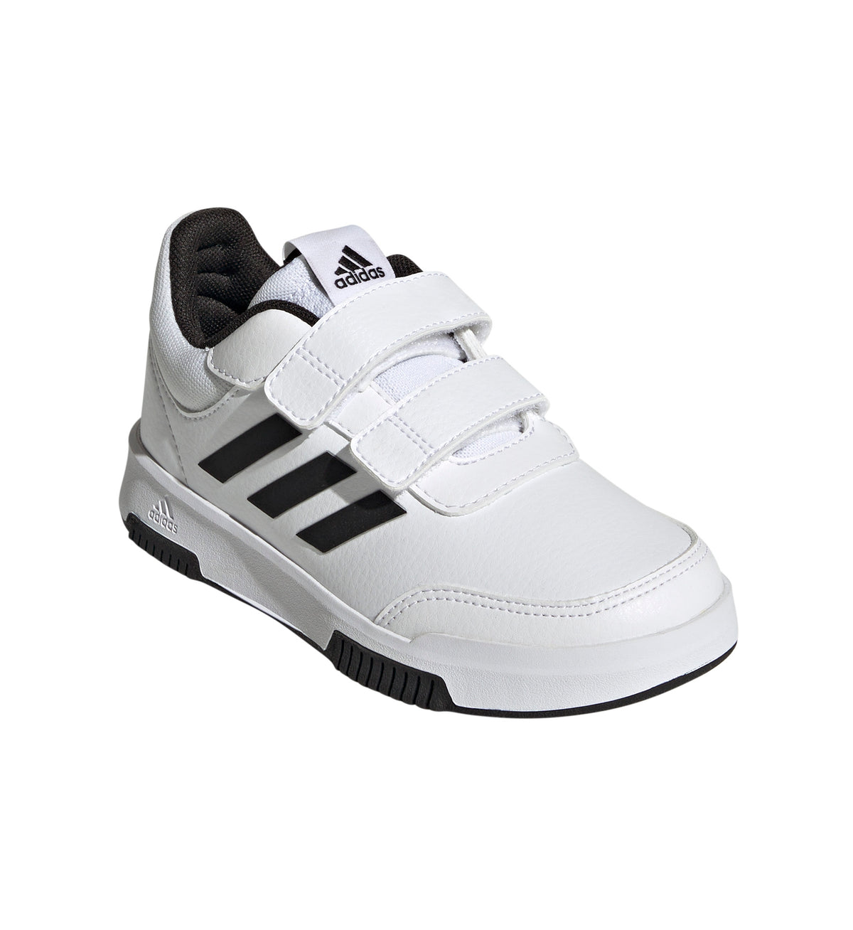 Zapatilla Adidas  Tensaur Sport 2.0 CF K  GW1981