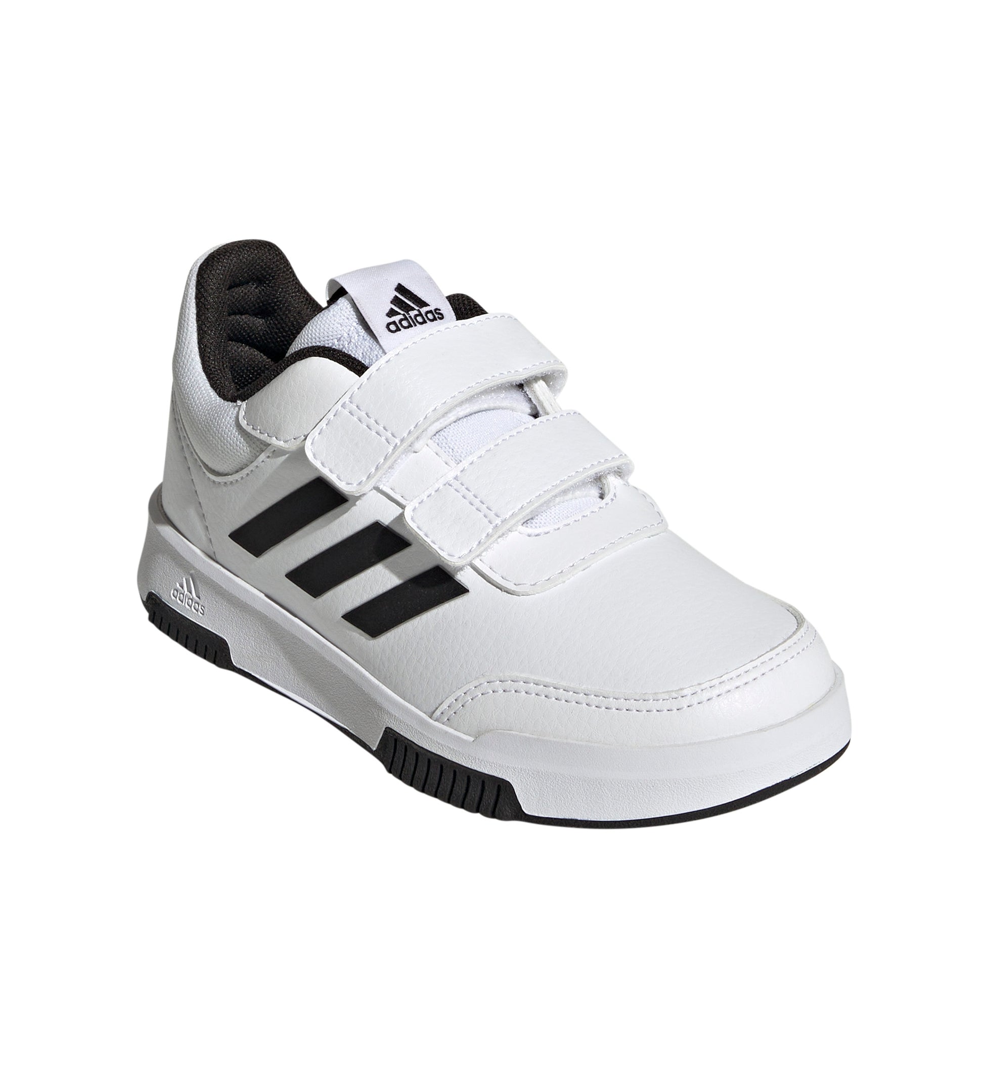 Zapatilla Adidas  Tensaur Sport 2.0 CF K  GW1981