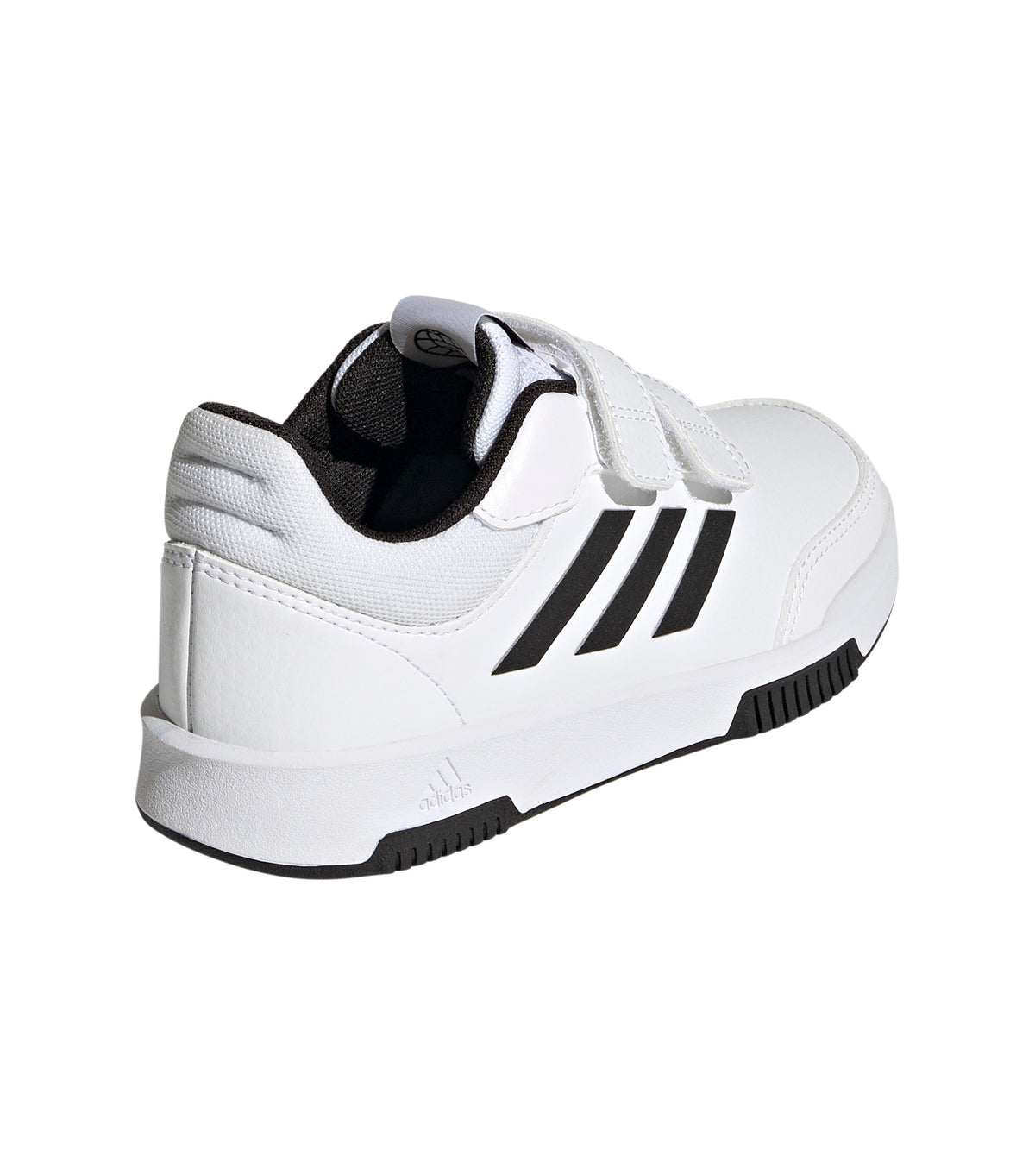 Zapatilla Adidas  Tensaur Sport 2.0 CF K  GW1981