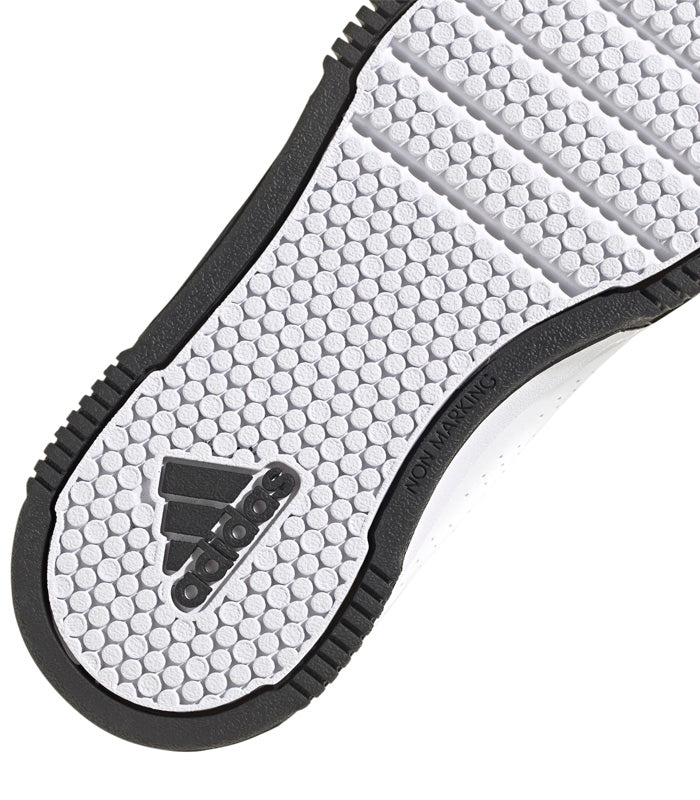 Zapatilla Adidas  Tensaur Sport 2.0 CF K  GW1981