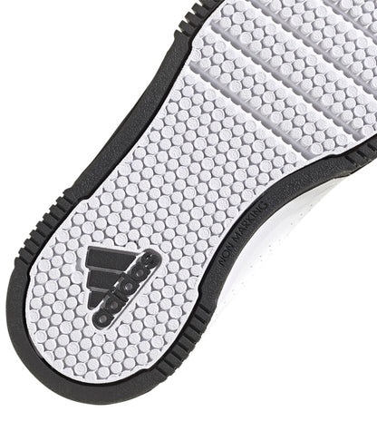 Zapatilla Adidas  Tensaur Sport 2.0 CF K  GW1981