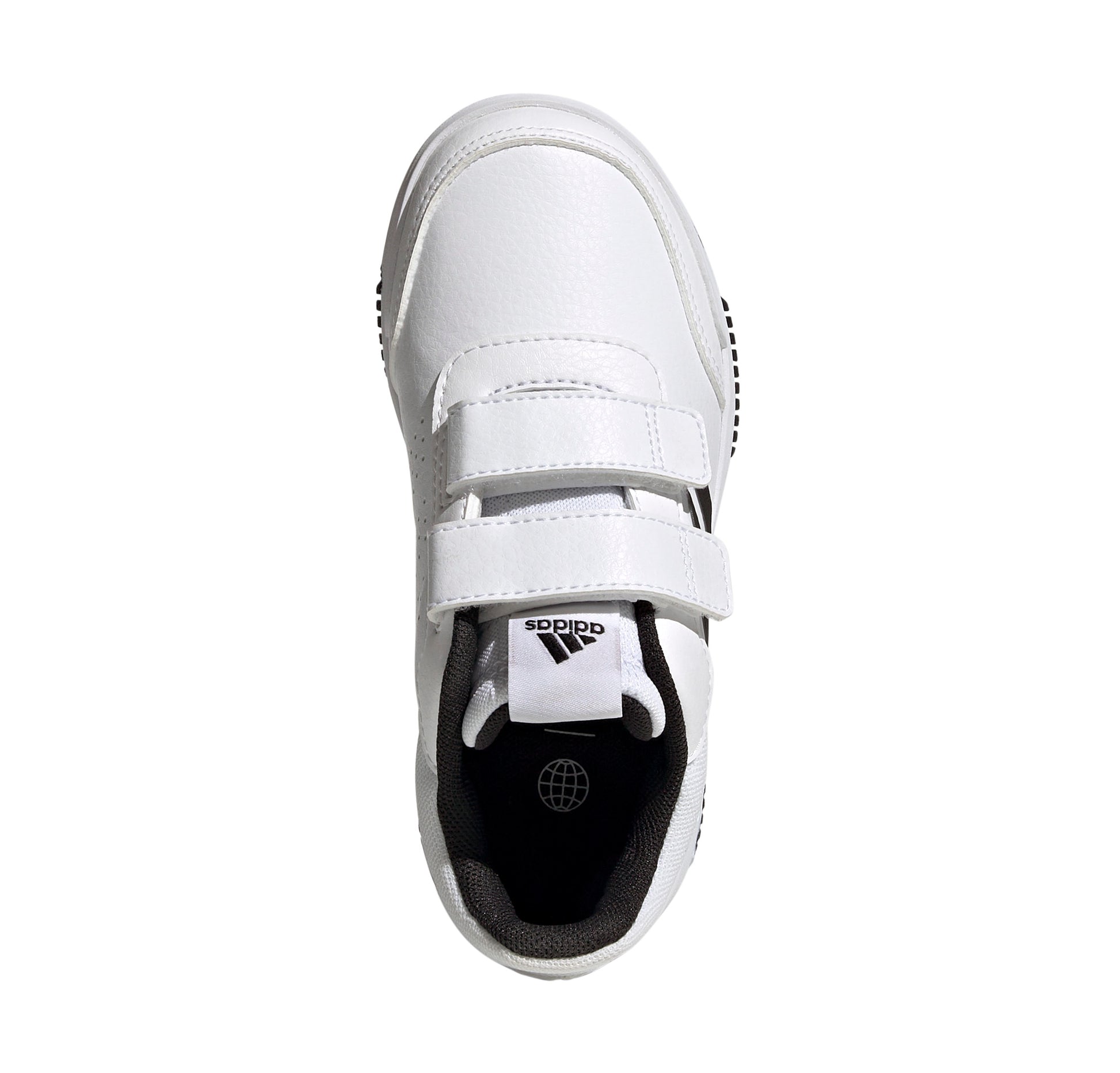 Zapatilla Adidas  Tensaur Sport 2.0 CF K  GW1981
