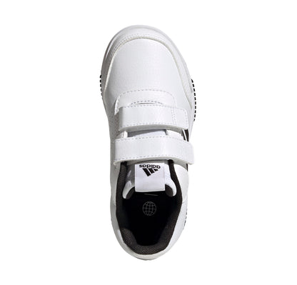 Zapatilla Adidas  Tensaur Sport 2.0 CF K  GW1981