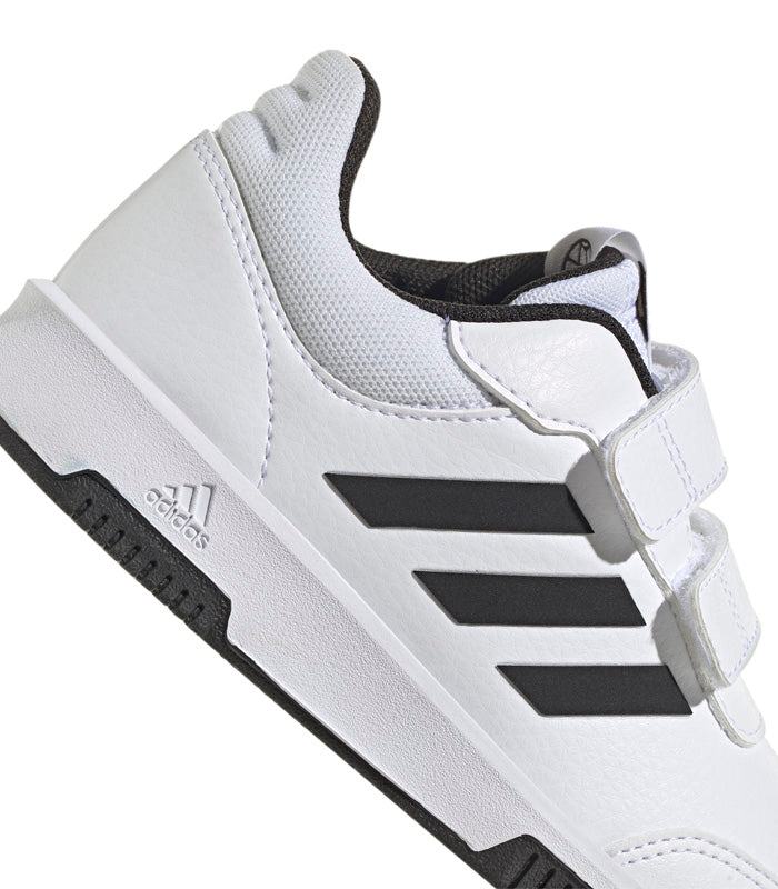 Zapatilla Adidas  Tensaur Sport 2.0 CF K  GW1981