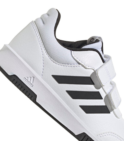 Zapatilla Adidas  Tensaur Sport 2.0 CF K  GW1981
