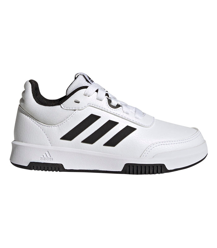 Zapatilla Adidas  Tensaur Sport 2.0 K  GW6422