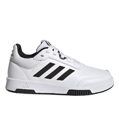 Zapatilla Adidas  Tensaur Sport 2.0 K  GW6422