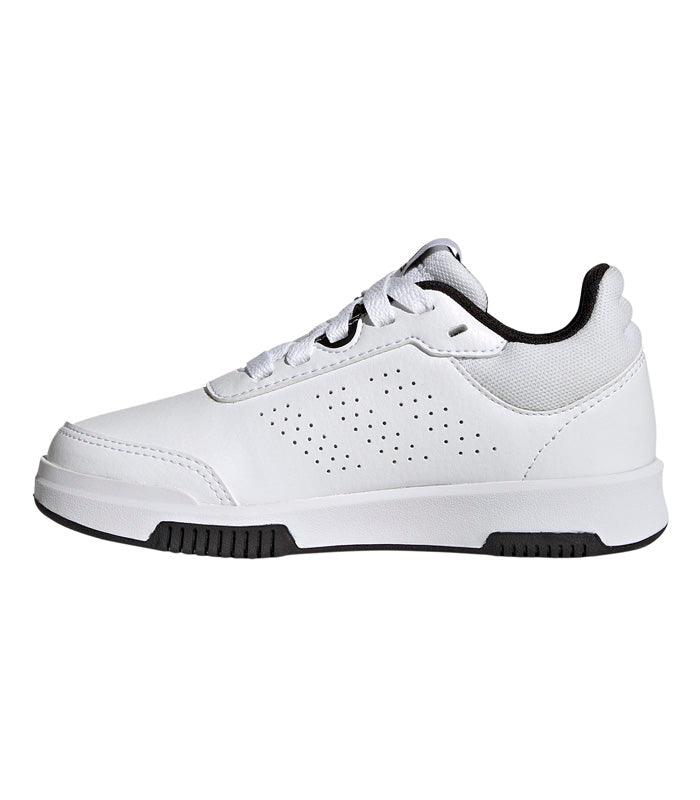 Zapatilla Adidas  Tensaur Sport 2.0 K  GW6422