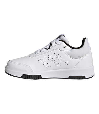 Zapatilla Adidas  Tensaur Sport 2.0 K  GW6422