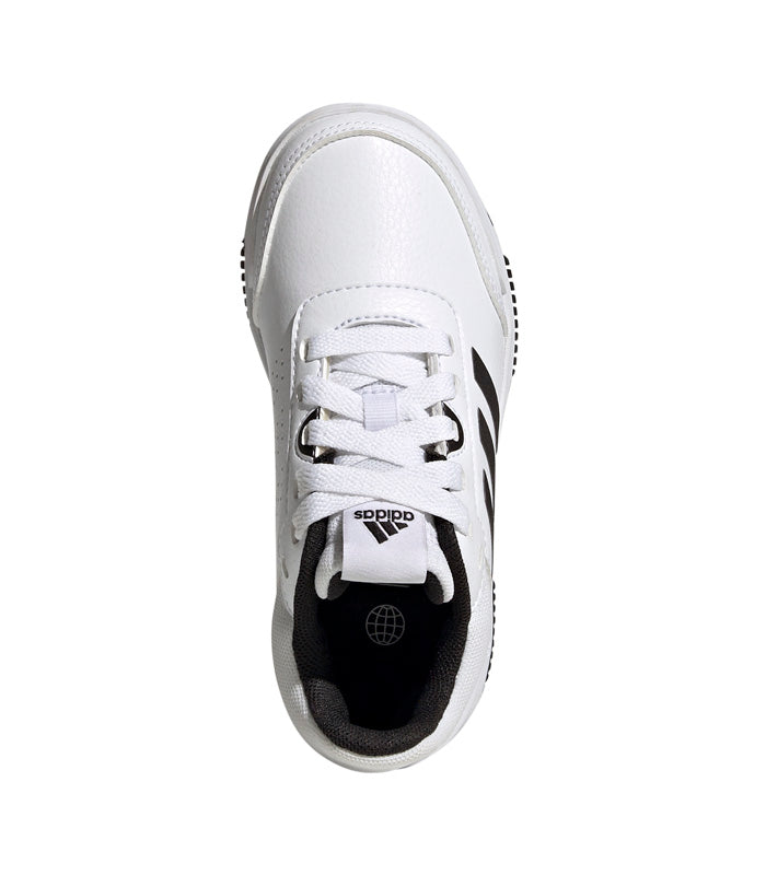 Zapatilla Adidas  Tensaur Sport 2.0 K  GW6422