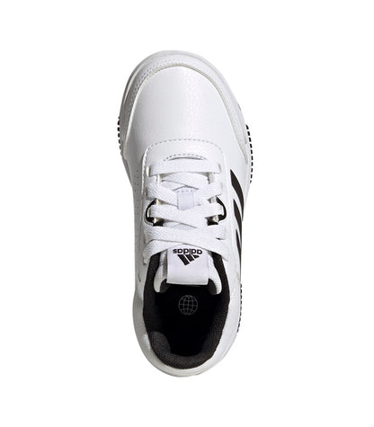 Zapatilla Adidas  Tensaur Sport 2.0 K  GW6422