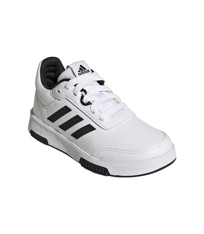 Zapatilla Adidas  Tensaur Sport 2.0 K  GW6422