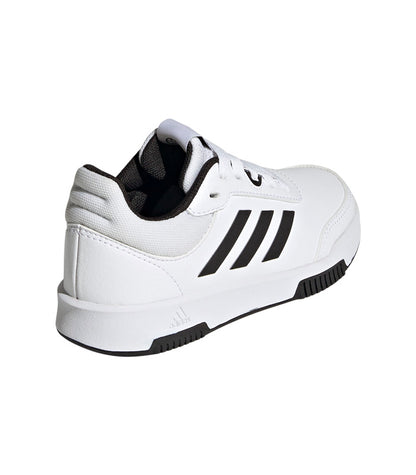 Zapatilla Adidas  Tensaur Sport 2.0 K  GW6422