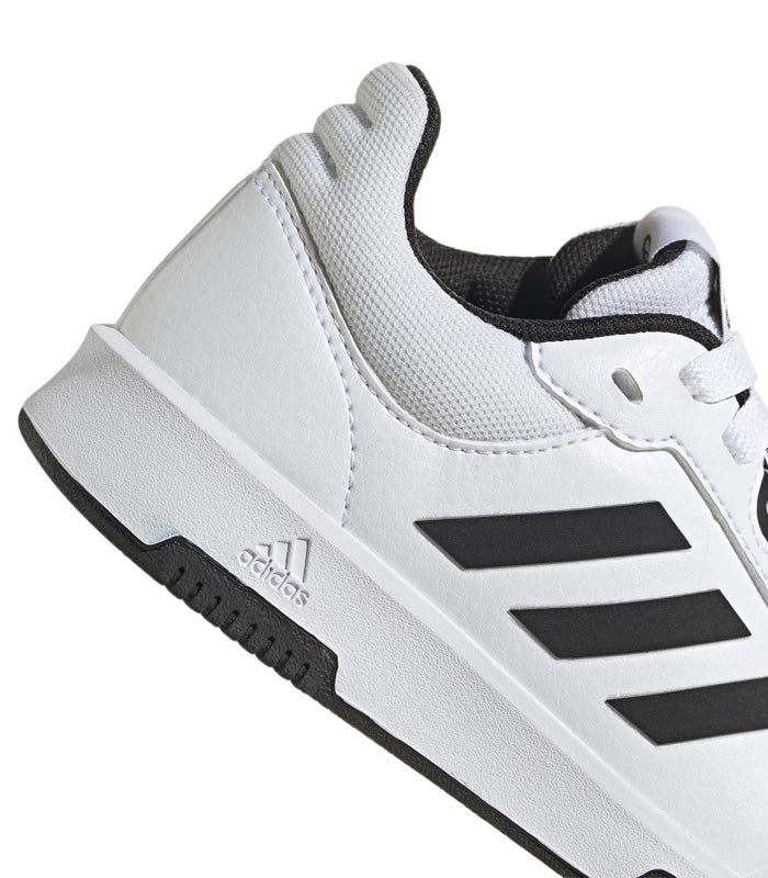 Zapatilla Adidas  Tensaur Sport 2.0 K  GW6422