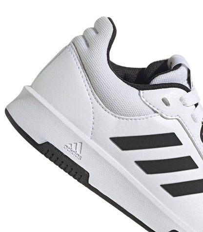 Zapatilla Adidas  Tensaur Sport 2.0 K  GW6422