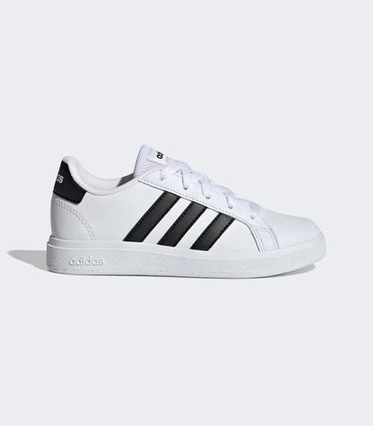 Zapatilla Adidas  Grand Court 2.0K  GW6511