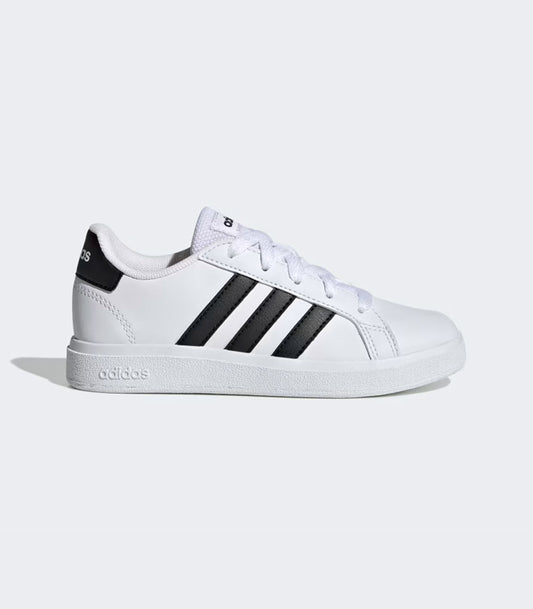Zapatilla Adidas  Grand Court 2.0K  GW6511