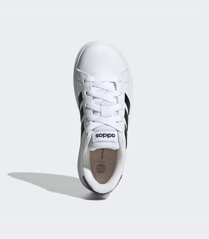 Zapatilla Adidas  Grand Court 2.0K  GW6511