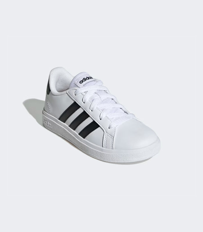 Zapatilla Adidas  Grand Court 2.0K  GW6511