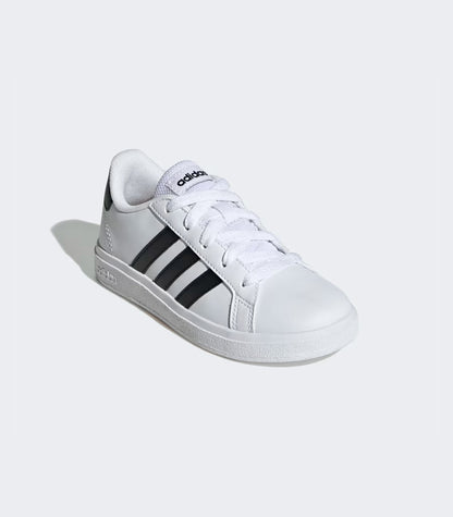 Zapatilla Adidas  Grand Court 2.0K  GW6511