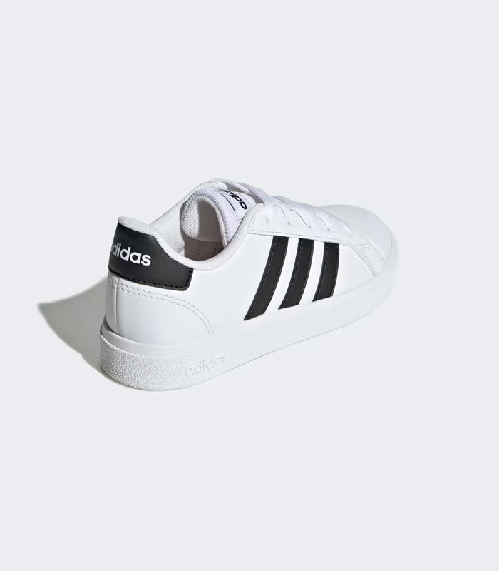 Zapatilla Adidas  Grand Court 2.0K  GW6511