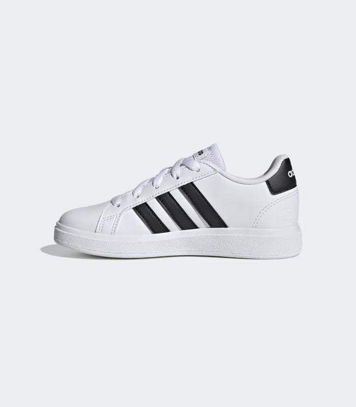 Zapatilla Adidas  Grand Court 2.0K  GW6511