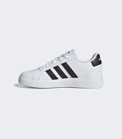 Zapatilla Adidas  Grand Court 2.0K  GW6511