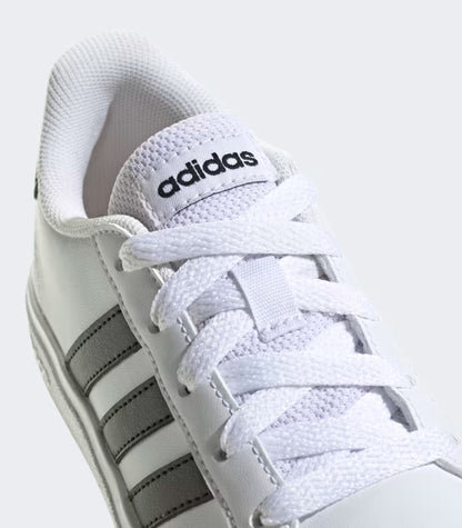 Zapatilla Adidas  Grand Court 2.0K  GW6511