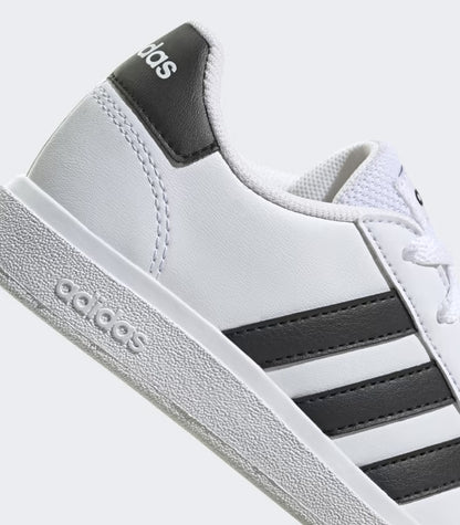 Zapatilla Adidas  Grand Court 2.0K  GW6511