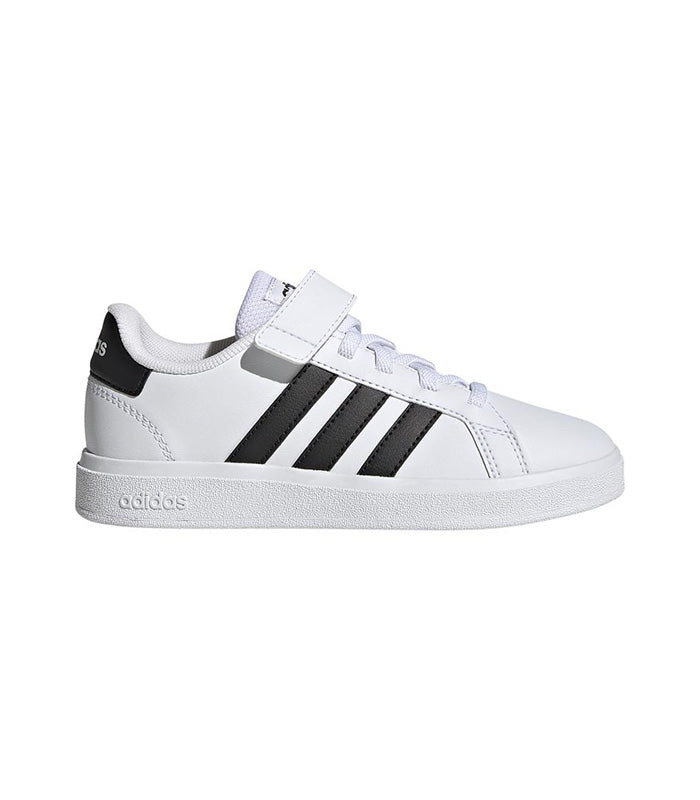 Zapatilla Adidas  Grand Court 2.0  GW6521