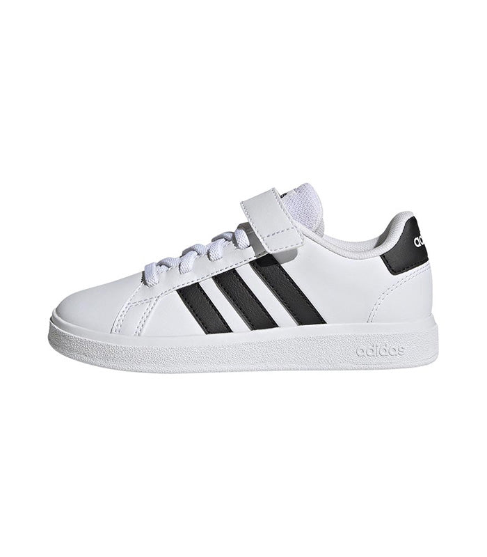Zapatilla Adidas  Grand Court 2.0  GW6521