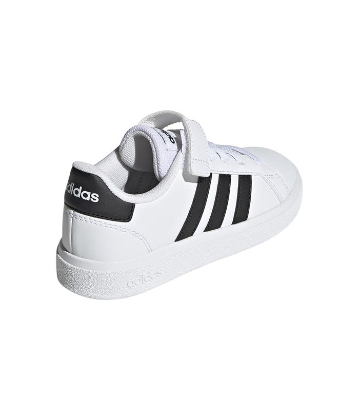 Zapatilla Adidas  Grand Court 2.0  GW6521