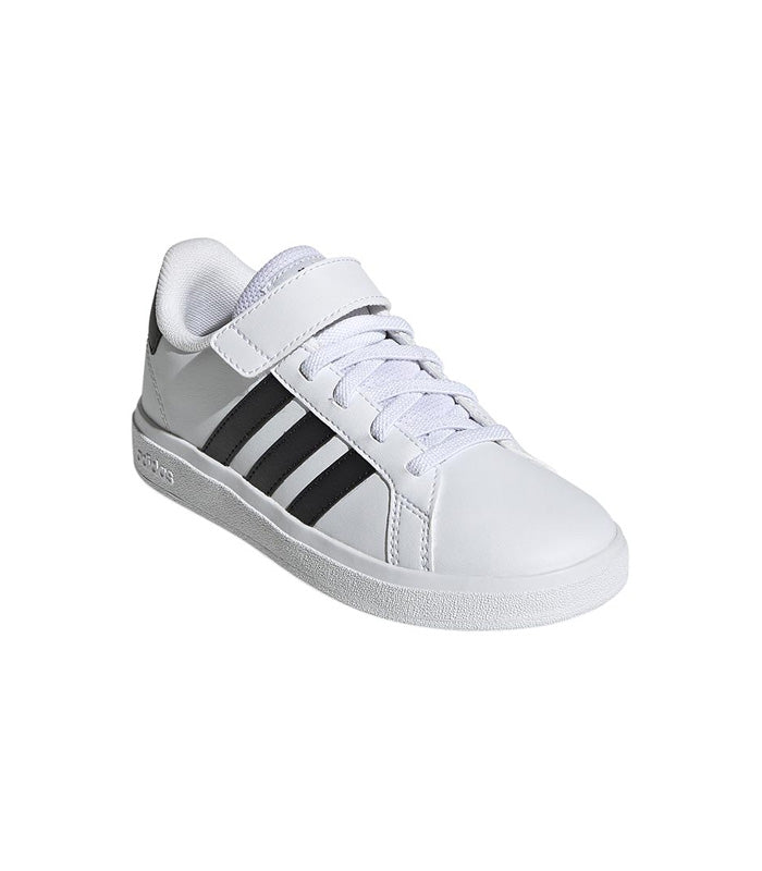Zapatilla Adidas  Grand Court 2.0  GW6521