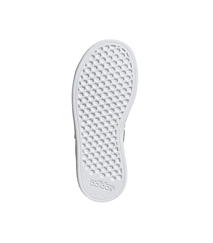 Zapatilla Adidas  Grand Court 2.0  GW6521