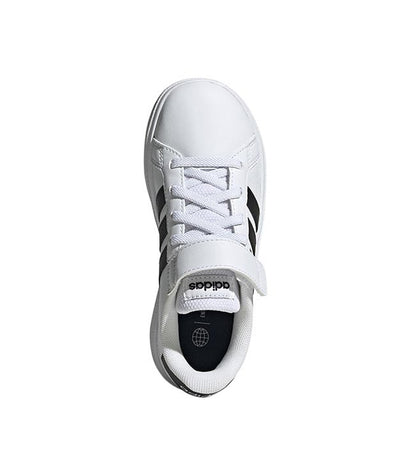 Zapatilla Adidas  Grand Court 2.0  GW6521