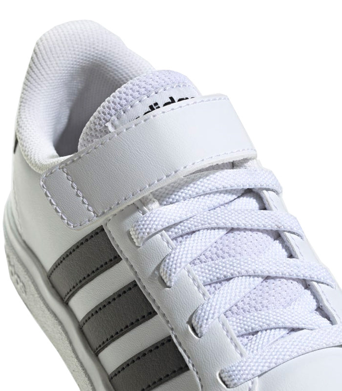 Zapatilla Adidas  Grand Court 2.0  GW6521
