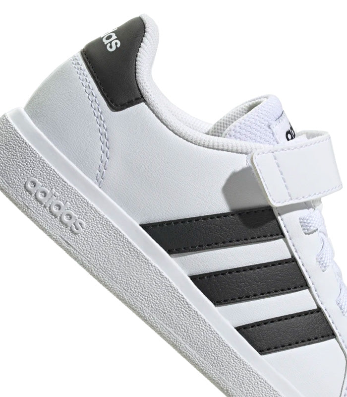 Zapatilla Adidas  Grand Court 2.0  GW6521