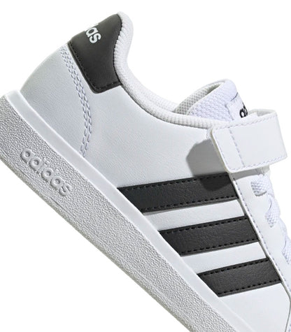 Zapatilla Adidas  Grand Court 2.0  GW6521