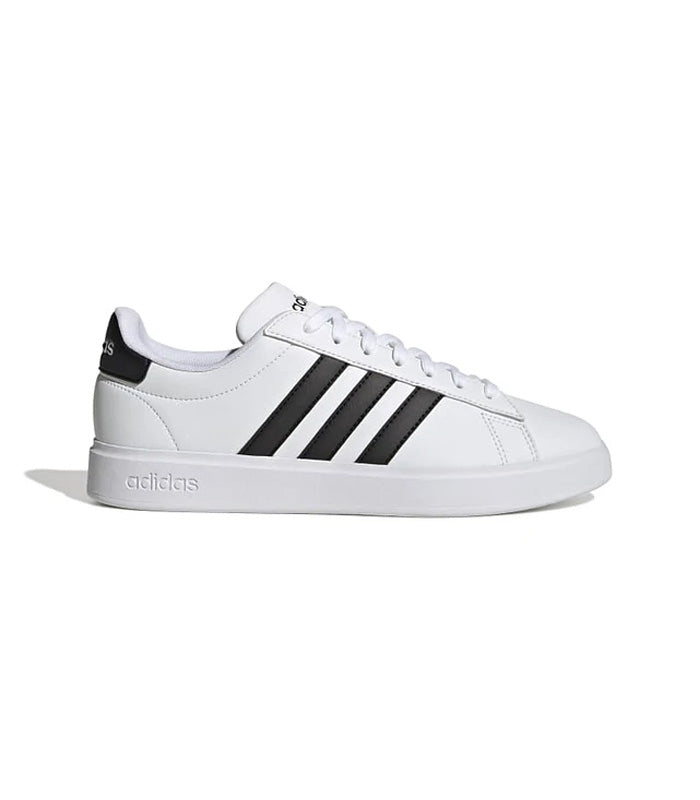 Zapatilla Adidas  Grand Court  GW9195